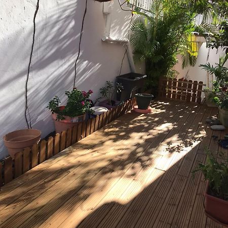 Appartement Face A L'Ilet Gosier Le Gosier  Exterior photo